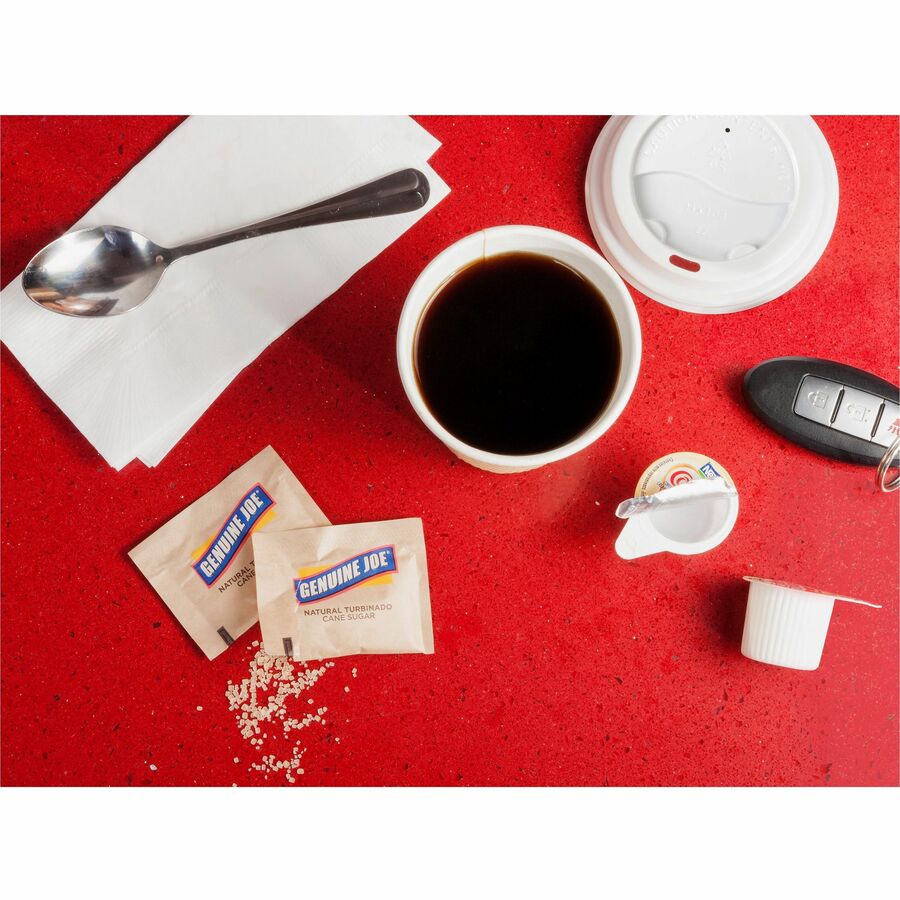 c0f0fd4f50dc5a11d89f49fbd206911b