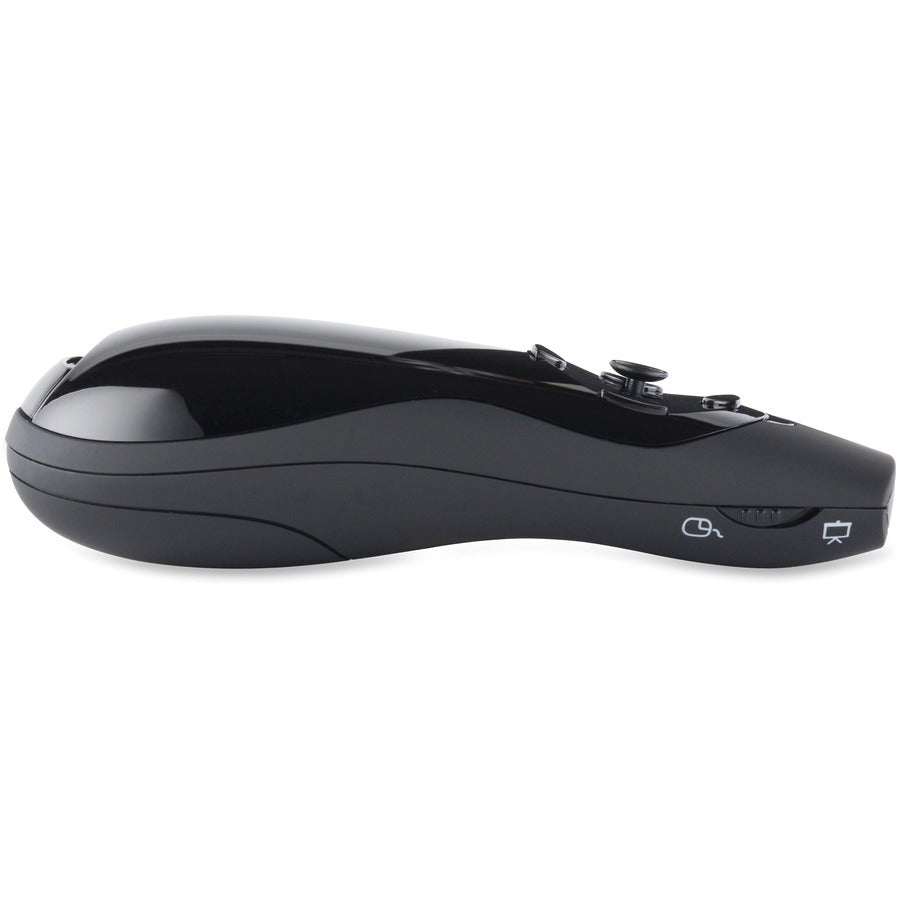 d5c92f75a9d873bf60110c31179ee1a8