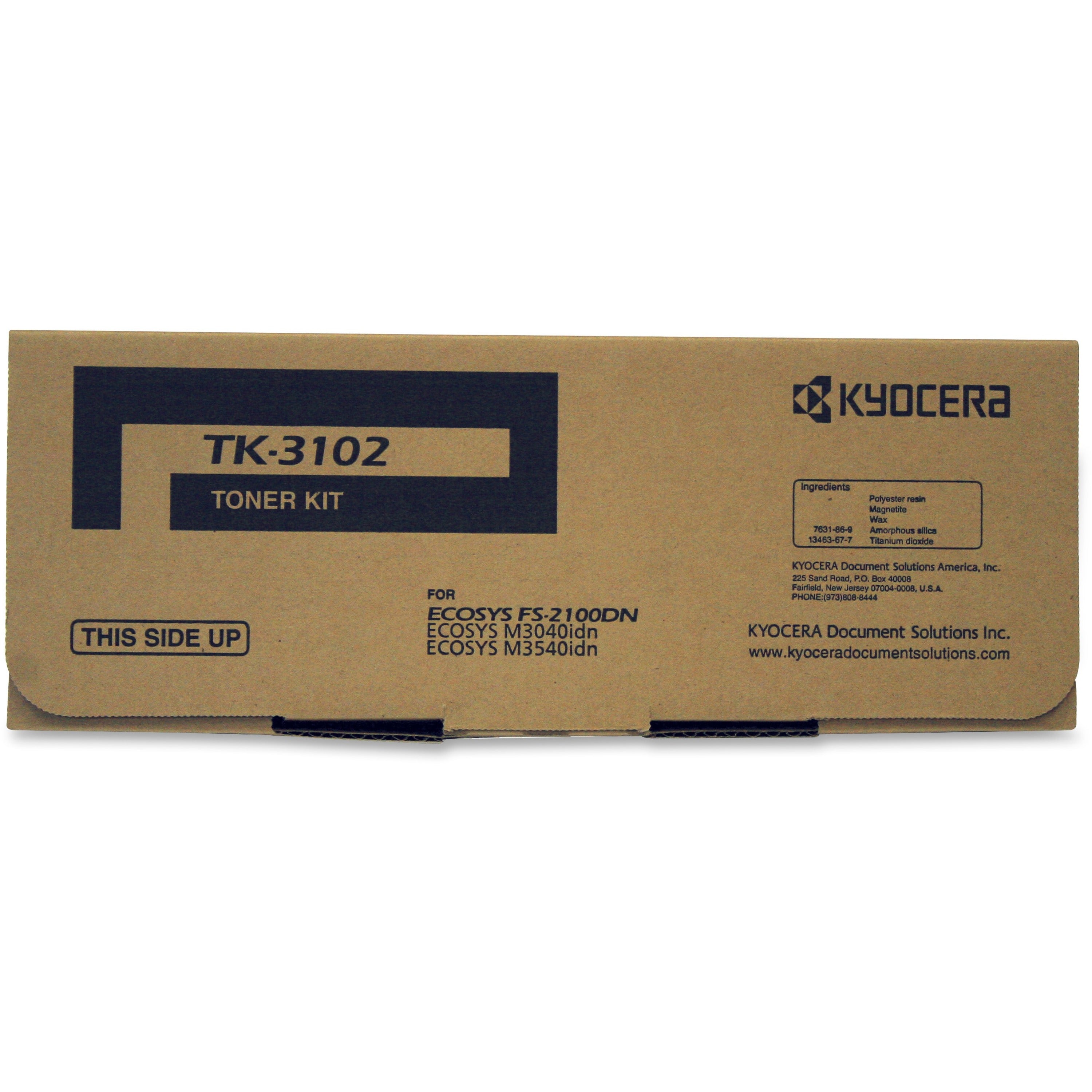 8537fed6a153c7593aae5fd877444236