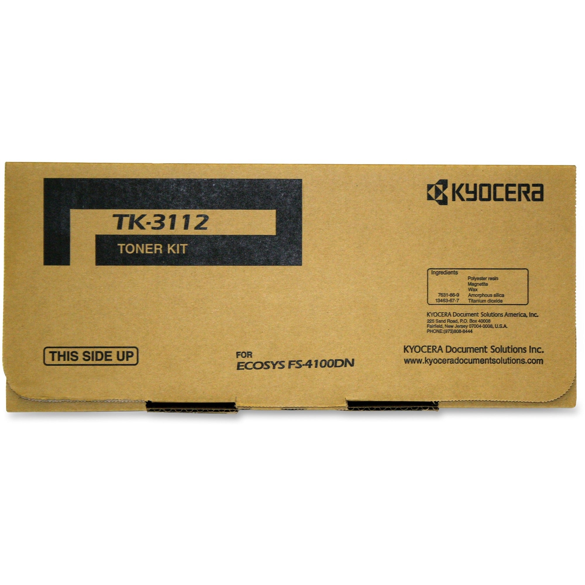 8cc0964deab827a1ea5b167155803667