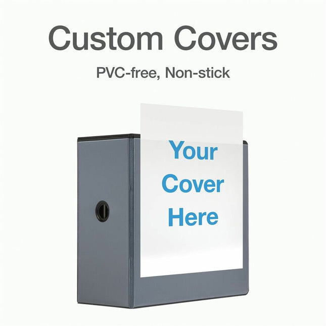 b16e5b42bab2efea4fe5ed1c3e9a08a7