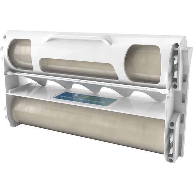 2b73c015919a40f01d3122b50ca29632