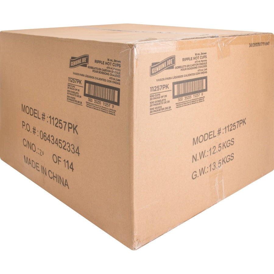 7b73aa91e02396984055e35dbdfffd63