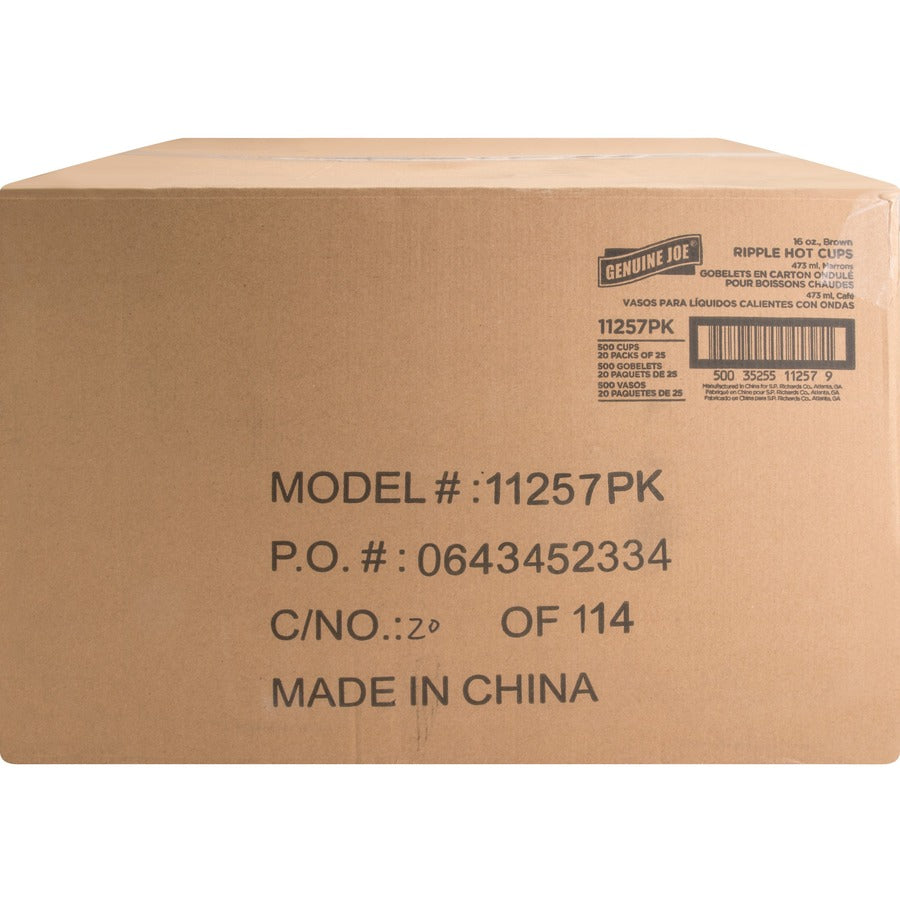 1f156cec856313082612bff724f65082