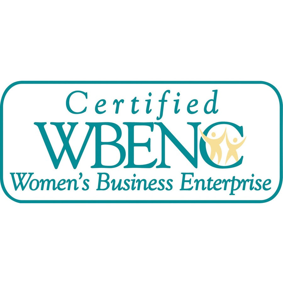 669abc026f51748e68cf719848cddb42