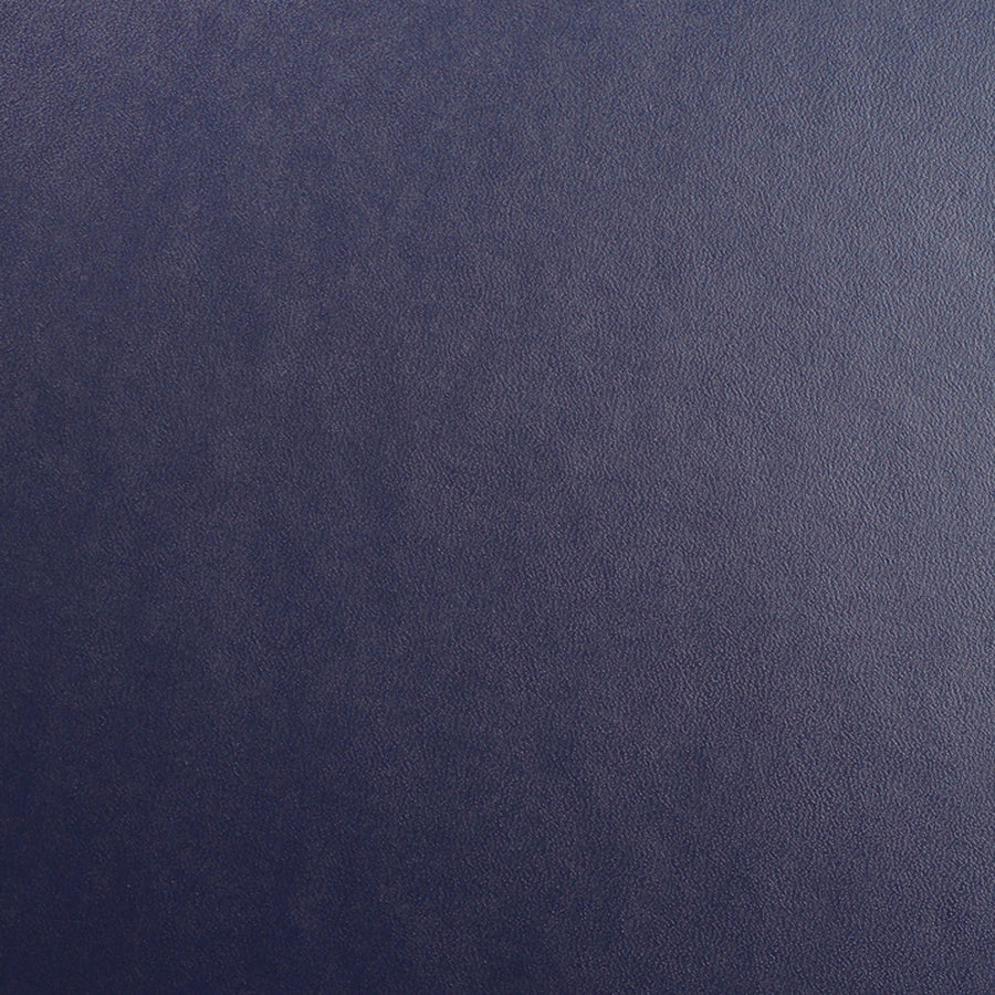 be89e6d0c12d87c97cf16adf7ccdf5dc