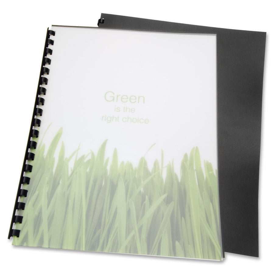 ec00844aeae3ba13c9abd5cca481a8ae