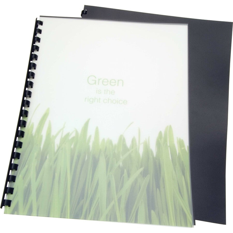 da1519e4aa5a8402d2c3e2643cbe4a4a