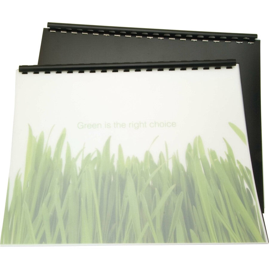 6d5170593079161ab795c50f5697e6a3