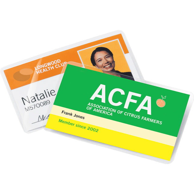 bedd6e315203fb28180d245a7116f60f