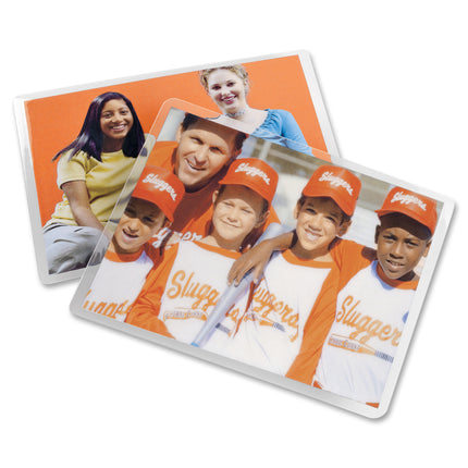 433d629aeb3d1c3da7ffe307b1923a30