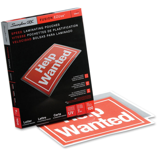 d6d61844acd6b291a0eb7ce4d7927fac