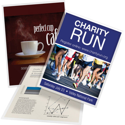 41f587259ed1fb33aeb35e2dbc6274d7