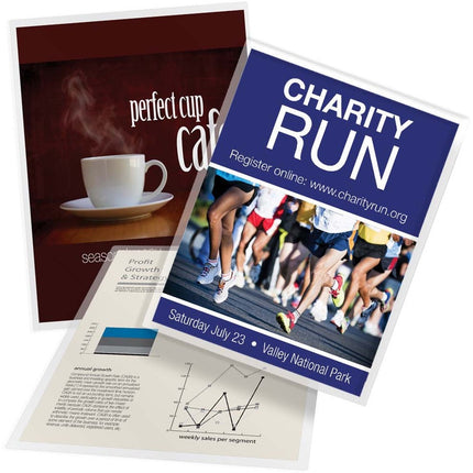 c7222da84a568f0d50f70a5cc542df38