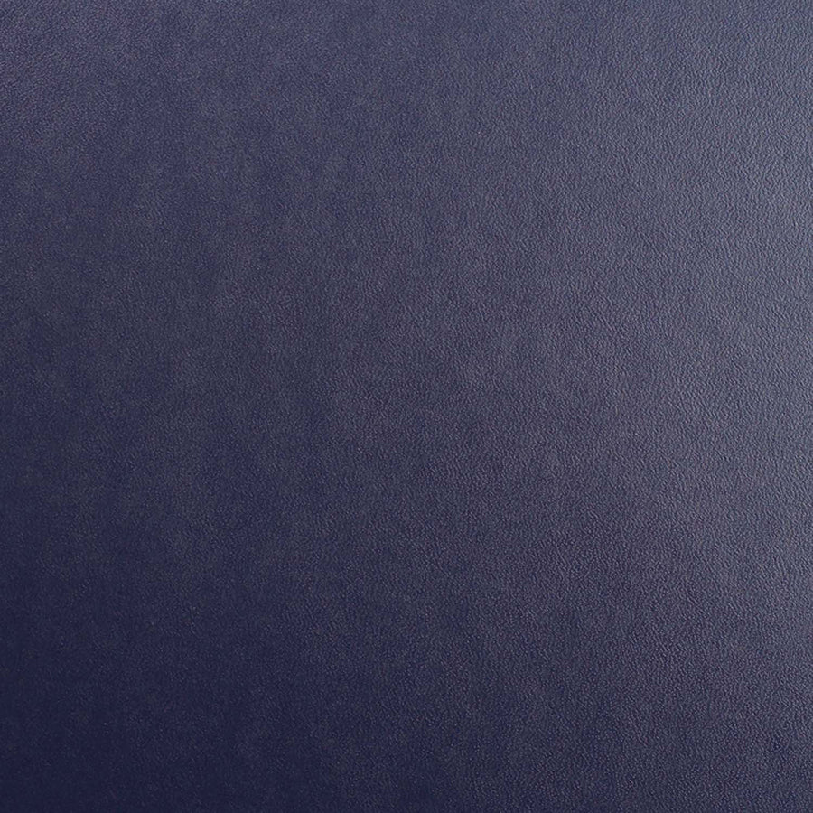 f8b51173fa79e952a7623ce448ce4137