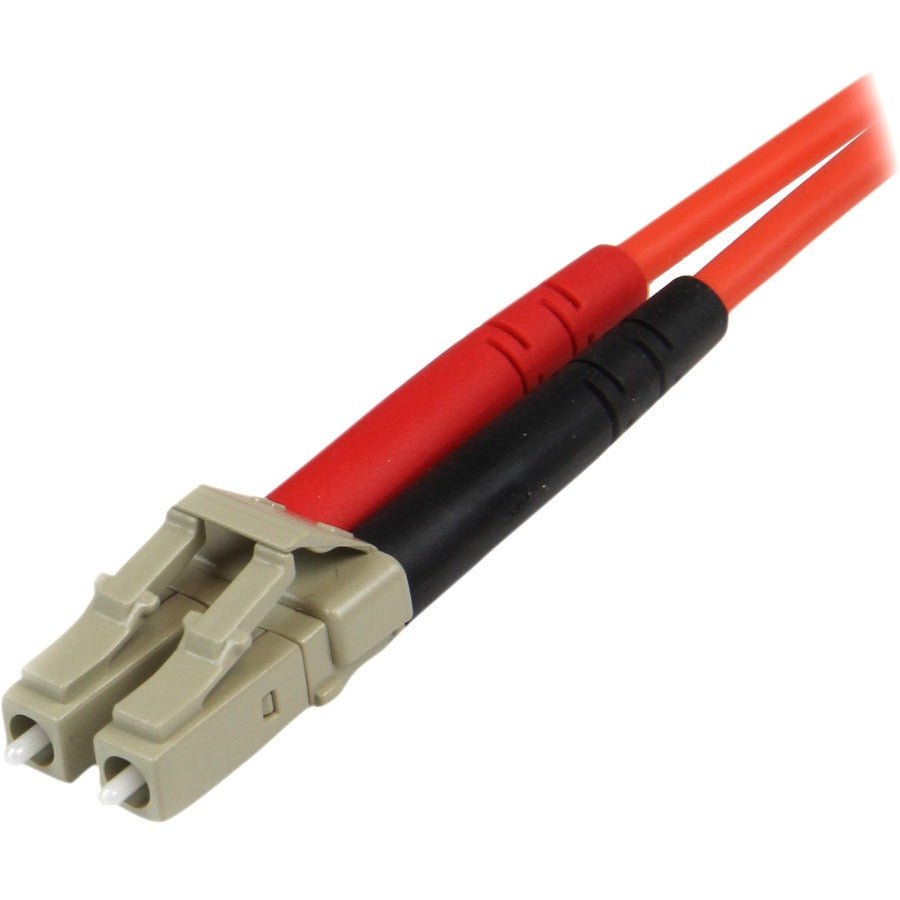 38ac8f99ffb7897bc73f26c3c0514080