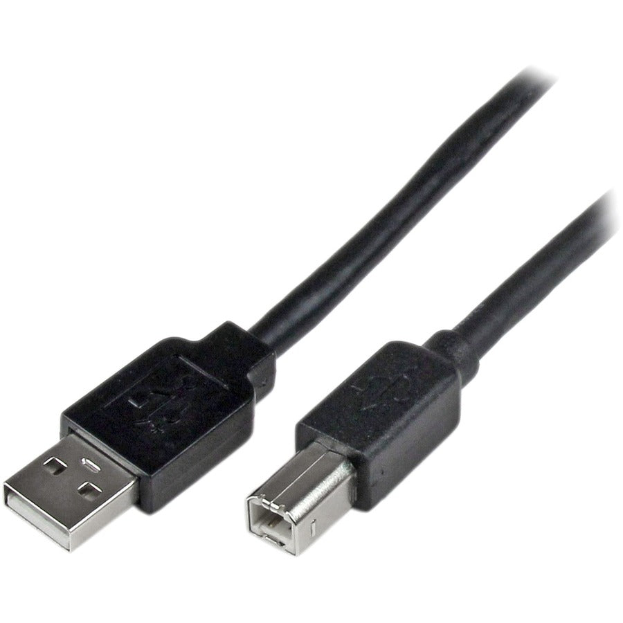 0d30d86c05aa4af40f934cc9e64315cb