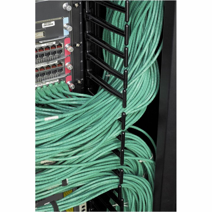 207adec758d89018173f469e69f53ab6