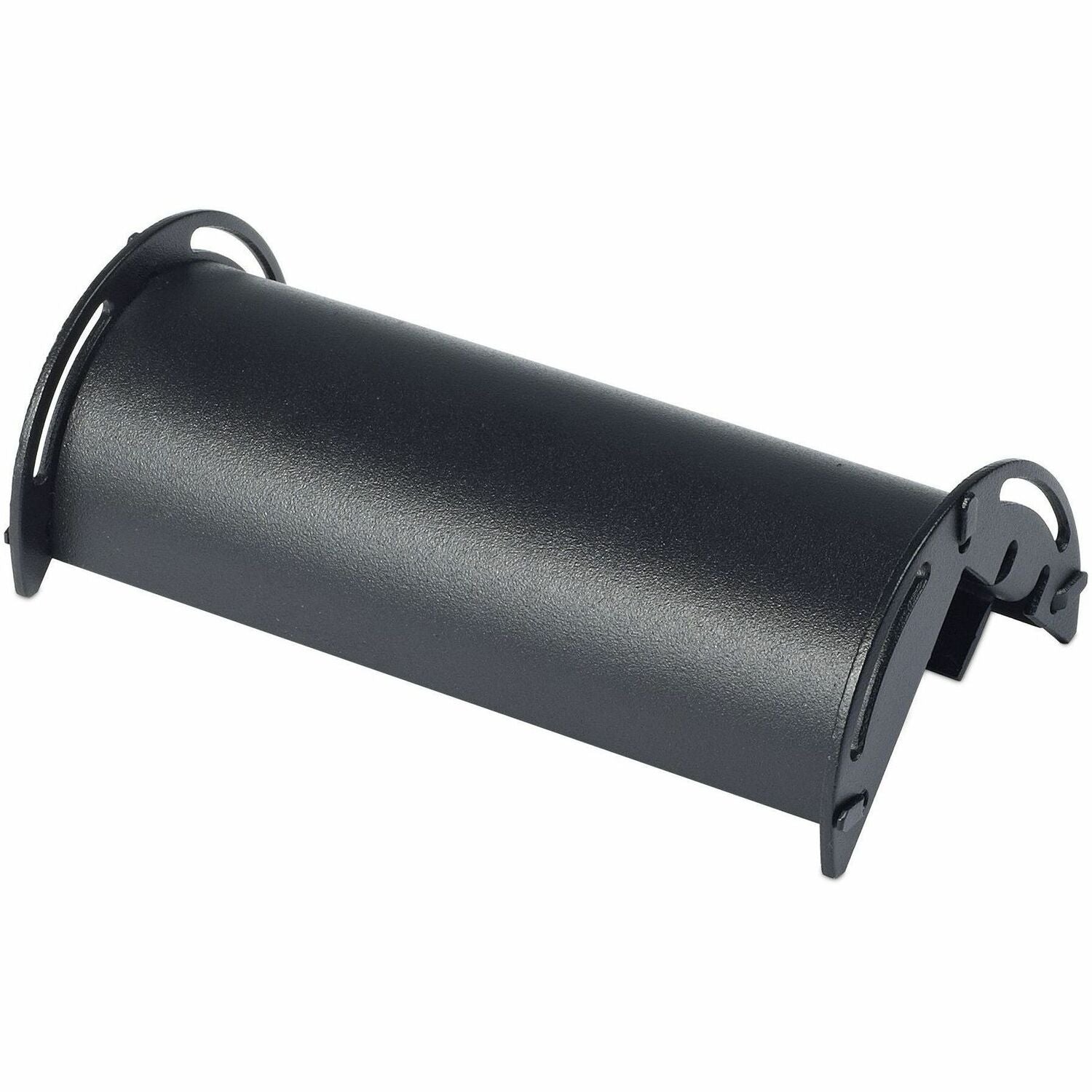 0144778d0a7a88118fc5e0a2198f1103