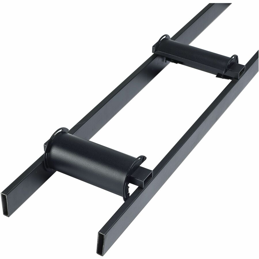 33291c00c3b0c8a05071441f30210b55