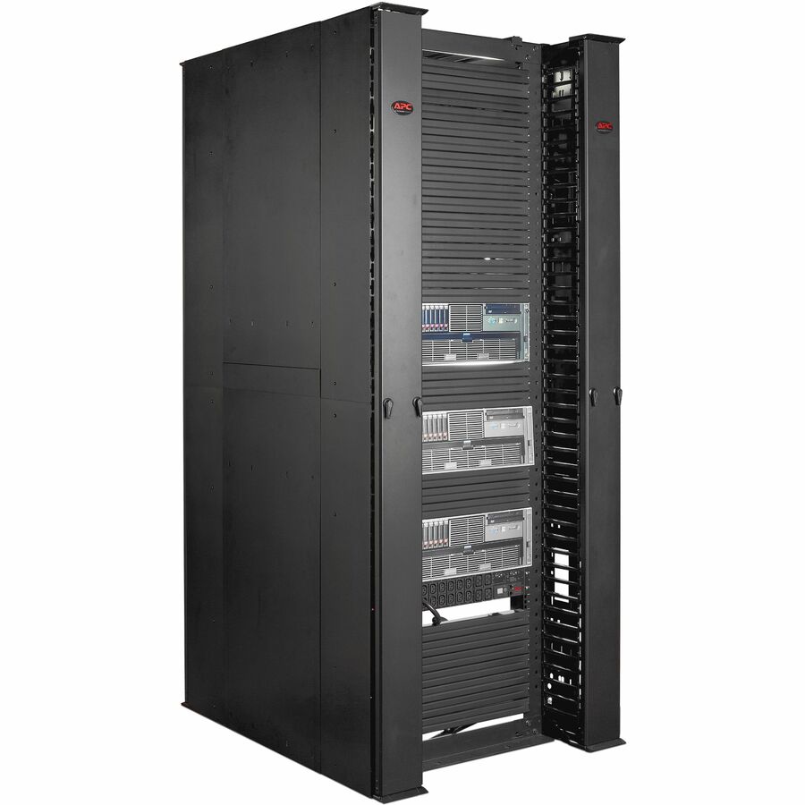 583972b020c1a49de57ce56f9717b44a