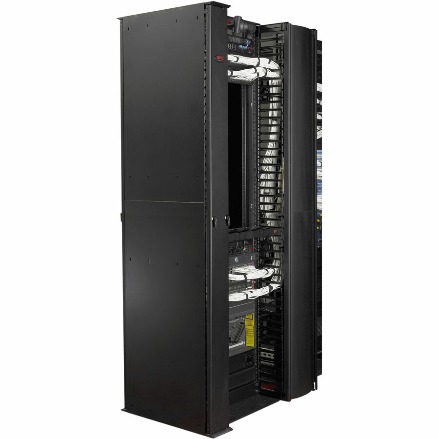 1fb85c48b1b39183fedca068de7a91d7