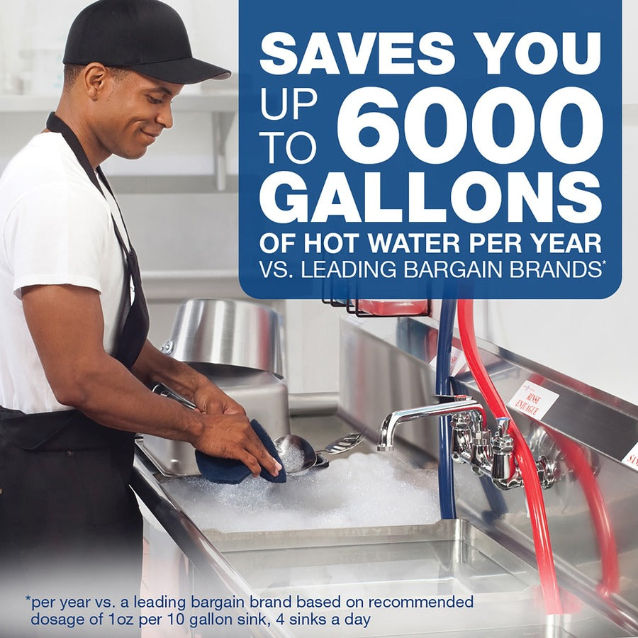 66d926eb98b9bae6d42b836ad8db8632