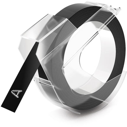 9b69bce8ff2602ff3974cb95a2a19cfc