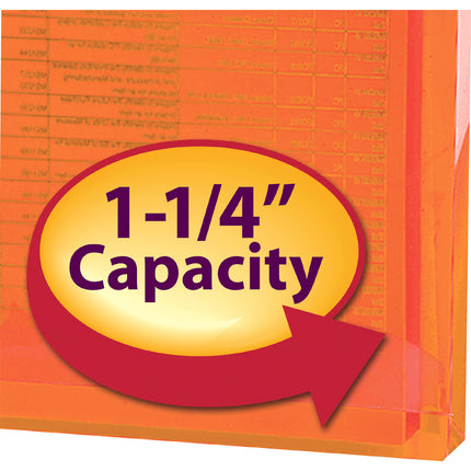 ac7df190028ad30f6ce0813f5353e10f