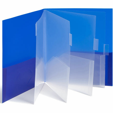 0d5ab2fa6ab4de45031c619a6d9b8eda