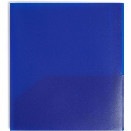 b64f048035550f18f39a5743381128dd