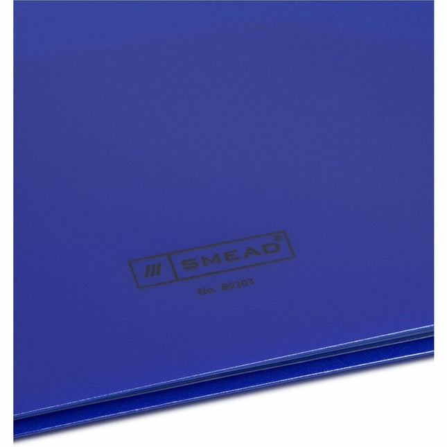 028f167c08b6cb08a7e2a96e48ca938a