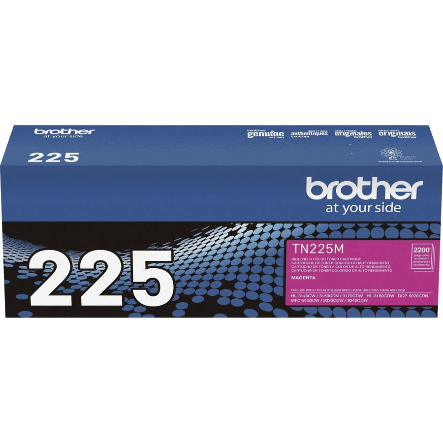 e64b478c25a422e6959e845ae2128bd3
