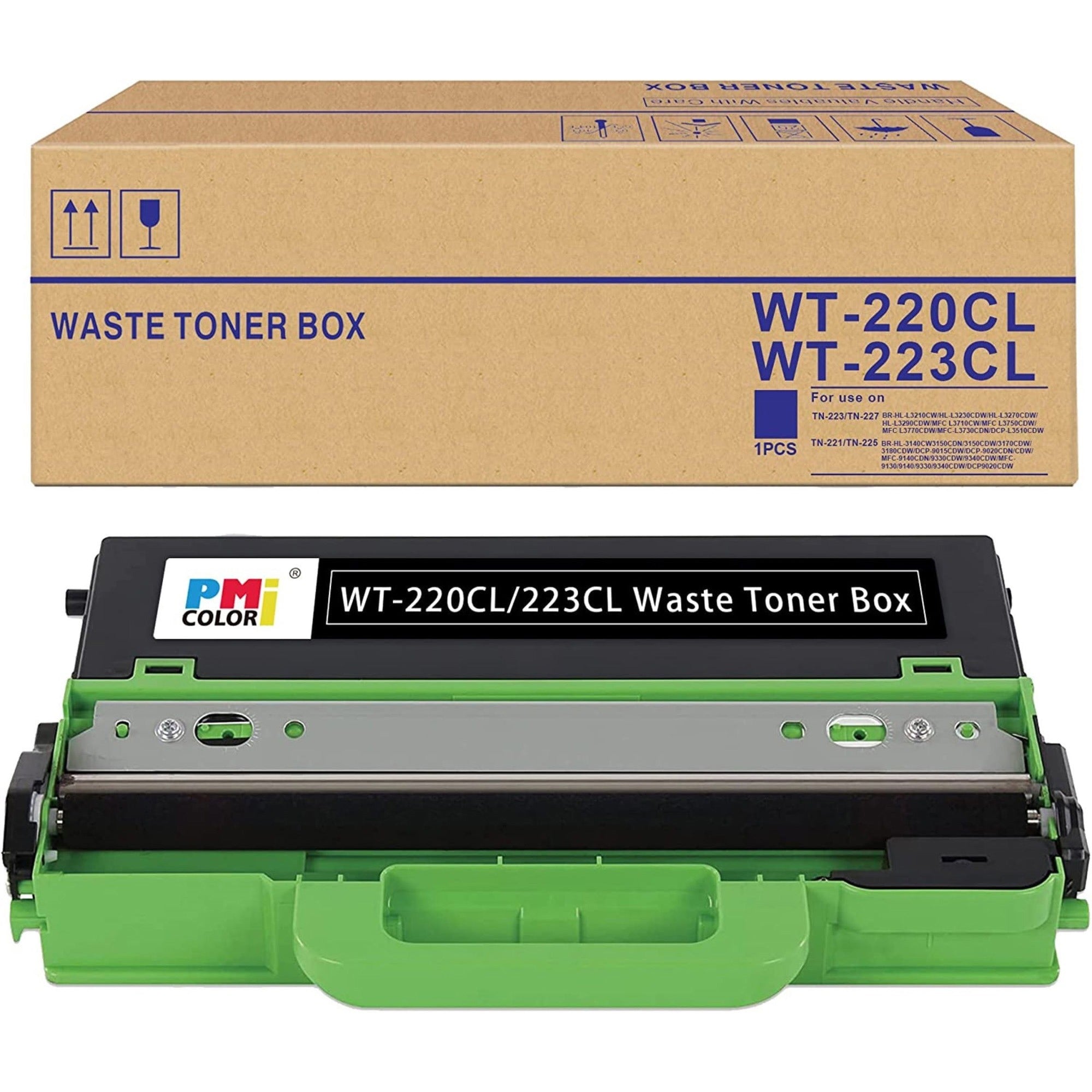 b60907cf9cf6046af716ec5eeb8c1cdc