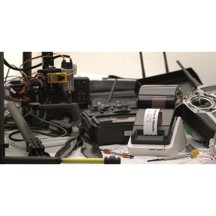 e33a4caafe2b5b2c30402f4df7dbd4d7