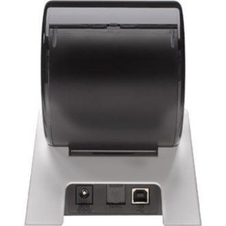 757a8b91227673e65219ca9efd7d0a24