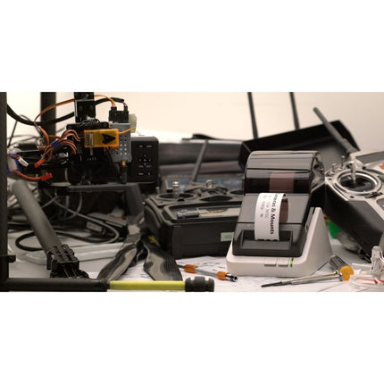 a2ac7af674ff8ce79c2c7cd861ff7aa4