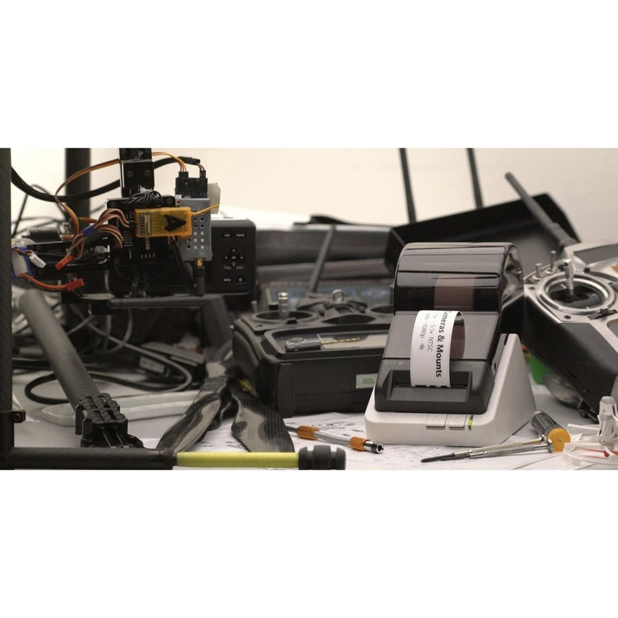 43ff726dcfad35b2ac8abed9f04ecbfe