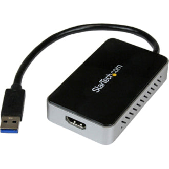 b185556819cef22cc6a164ffde2a768b