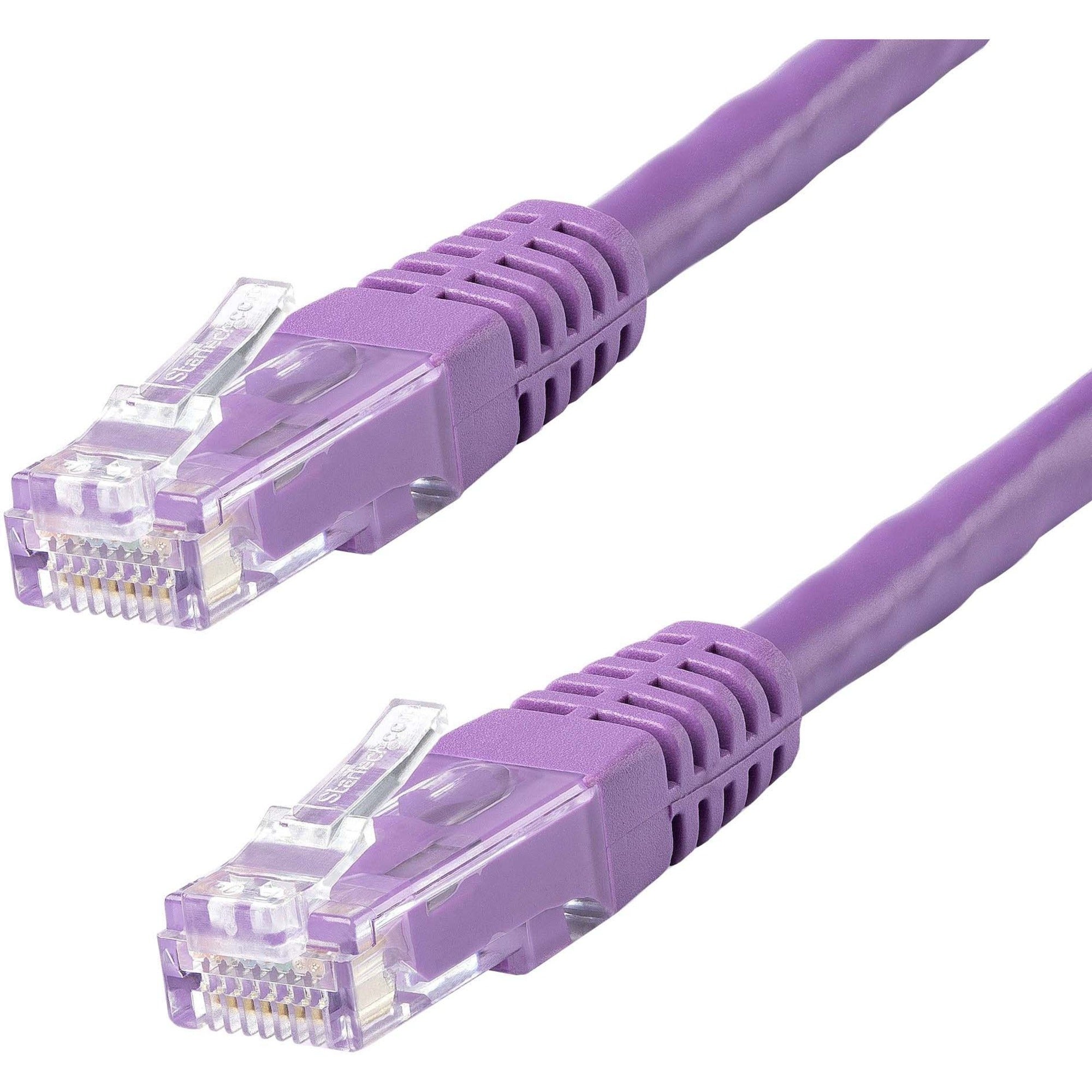 047e81ebdb82ff9312e7c6de9d7f7885