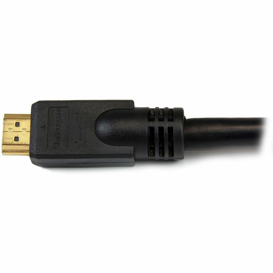 cd2fa0e81c07cbd75832f0368154f49b