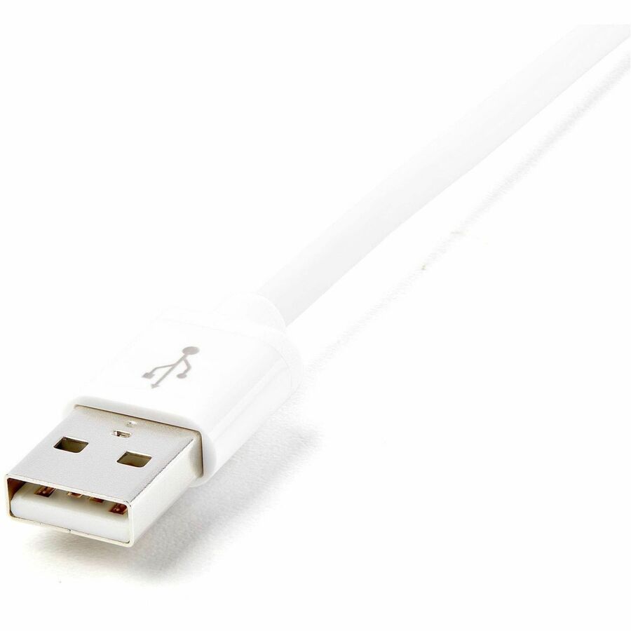 99c7e247a46d738af596530c78010916