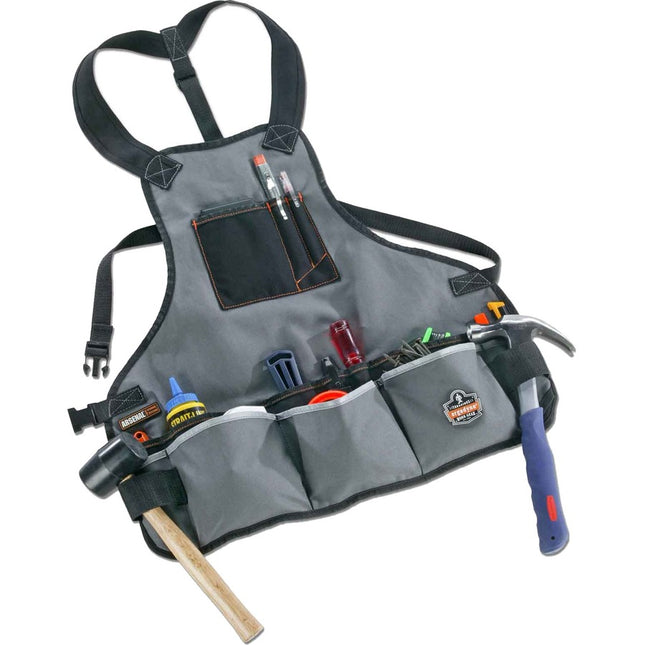 bd477a4ec3f3caec7dc8212f780595a1