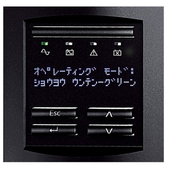 661ab155ef27c3fc5af3c6e57a114f34