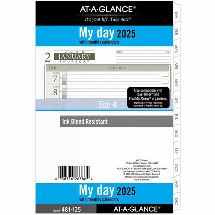 58b3b75ed7ef5052cdedb52453fdf77a