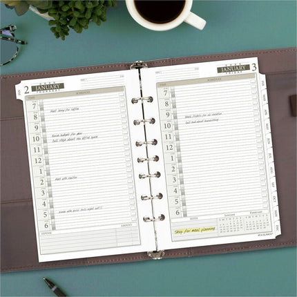 9be60fe4e89daff01181c43b78efec4b