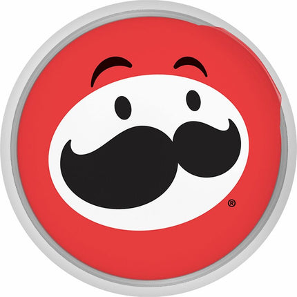 27a97025223fb930ef176a2fb22d7d11