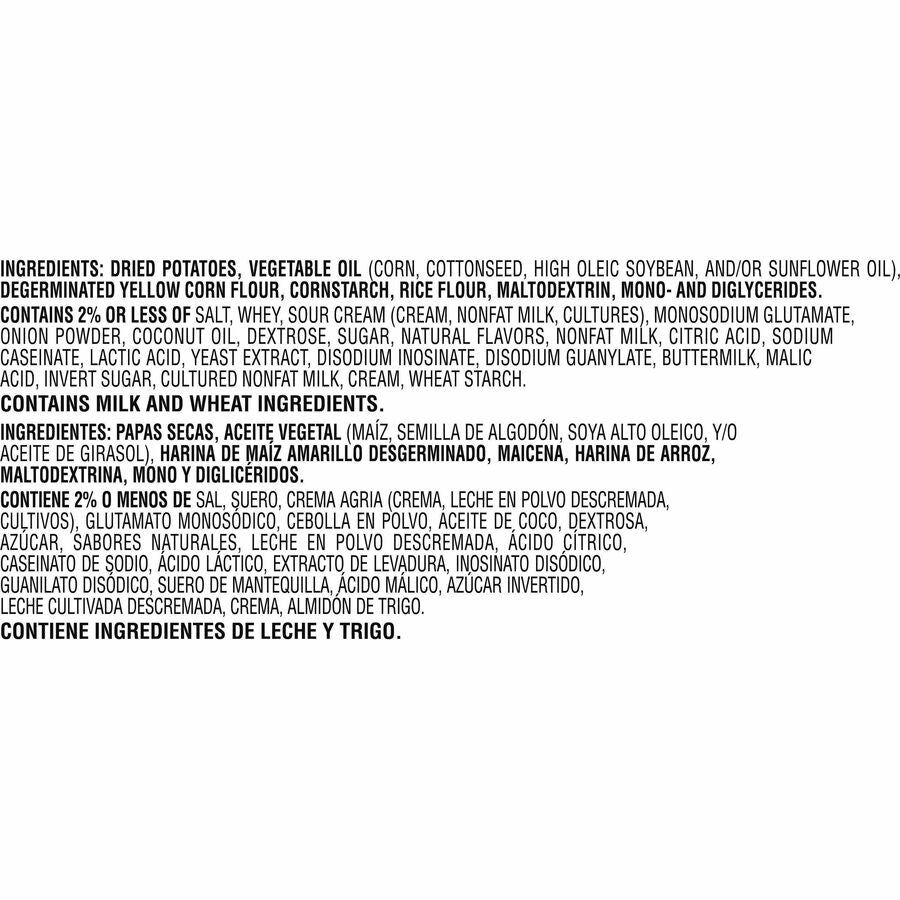 fdaf8cfd7e153d31f59c36922a657179