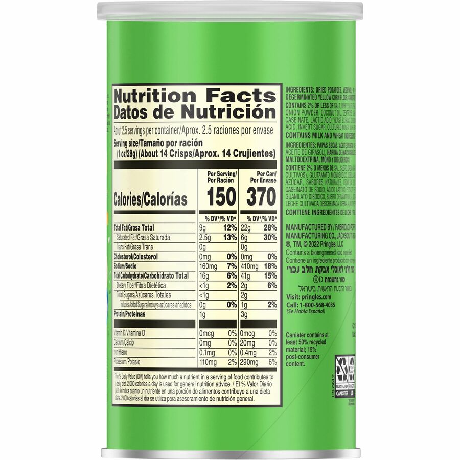 26257ebdac9c48123d5673dbff11ada9