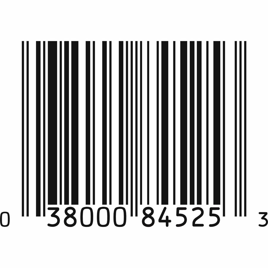 af8ef37211afadce0954a1c086cbe310